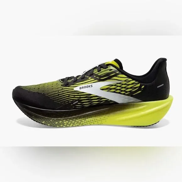 Brooks Hyperion Max Running Shoes Men’s Size 14 BRAND NEW - Picture 4 of 7